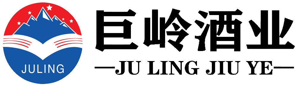 萬泰建材 Logo